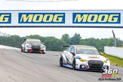 mosport-samedi-am-360-013