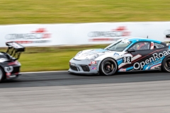 mosport-samedi-am-360-014