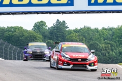 mosport-samedi-am-360-015