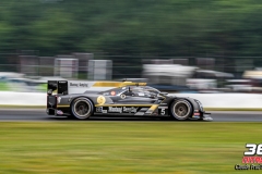 mosport-samedi-am-360-016