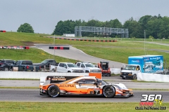mosport-samedi-am-360-017