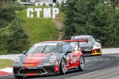 mosport-samedi-am-360-018