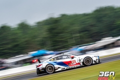 mosport-samedi-am-360-019