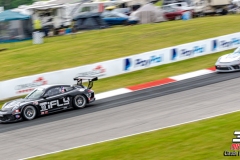 mosport-samedi-am-360-020