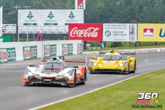 mosport-samedi-am-360-021