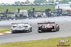 mosport-samedi-am-360-022