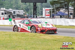 mosport-samedi-am-360-023