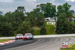 mosport-samedi-am-360-025