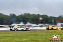 mosport-samedi-am-360-026