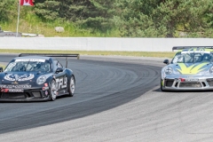 mosport-samedi-am-360-027