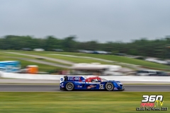 mosport-samedi-am-360-028
