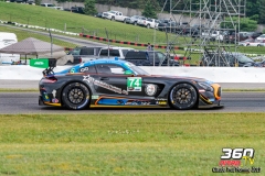 mosport-samedi-am-360-029