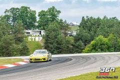 mosport-samedi-am-360-030