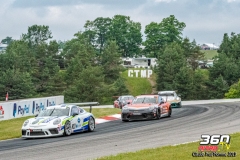 mosport-samedi-am-360-031