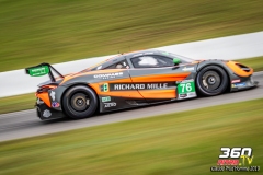 mosport-samedi-am-360-032