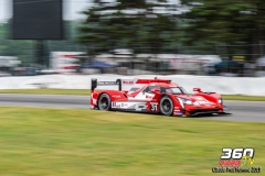 mosport-samedi-am-360-033