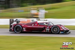 mosport-samedi-am-360-034