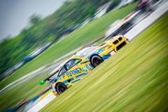 mosport-samedi-am-360-035