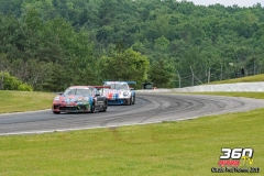 mosport-samedi-am-360-036