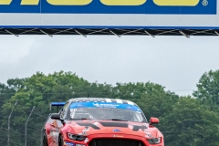 mosport-samedi-am-360-037