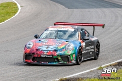 mosport-samedi-am-360-038