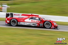 mosport-samedi-am-360-039