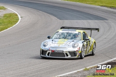 mosport-samedi-am-360-040