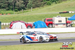 mosport-samedi-am-360-041