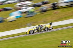 mosport-samedi-am-360-042