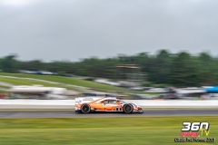 mosport-samedi-am-360-043