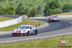 mosport-samedi-am-360-044