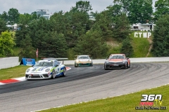 mosport-samedi-am-360-045