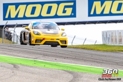 mosport-samedi-am-360-046