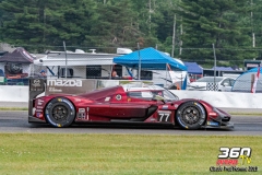 mosport-samedi-am-360-047
