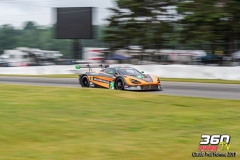 mosport-samedi-am-360-048