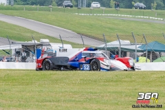 mosport-samedi-am-360-049