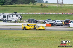 mosport-samedi-am-360-050