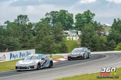 mosport-samedi-am-360-051