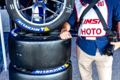 mosport-samedi-am-360-052