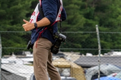 mosport-samedi-am-360-053