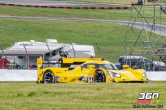 mosport-samedi-am-360-054