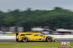 mosport-samedi-am-360-055