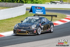 mosport-samedi-am-360-056