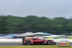 mosport-samedi-am-360-057