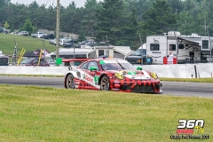 mosport-samedi-am-360-058