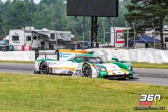 mosport-samedi-am-360-059