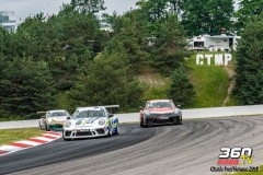 mosport-samedi-am-360-060