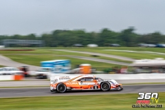 mosport-samedi-am-360-061