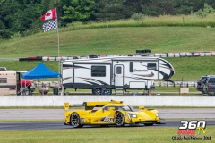 mosport-samedi-am-360-062