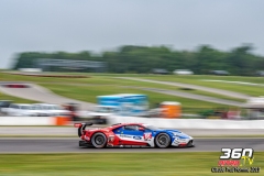 mosport-samedi-am-360-063